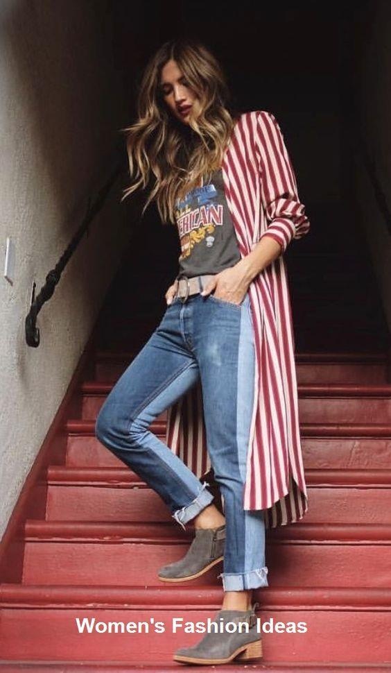 kiểu đầm cơ bản ảnh 20 kieu dam co ban anh 20