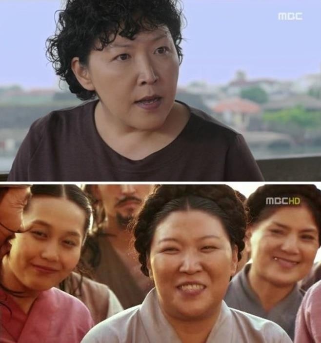 koo bon im qua đời ảnh 2 koo bon im qua doi anh 2