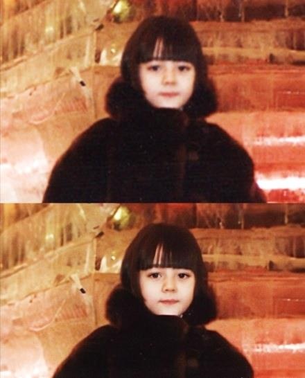 Anh sao hoa ngu luc nho anh 7