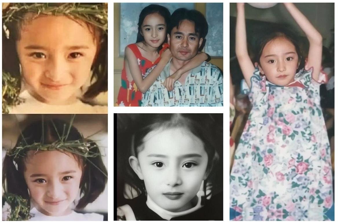 Anh sao hoa ngu luc nho anh 4