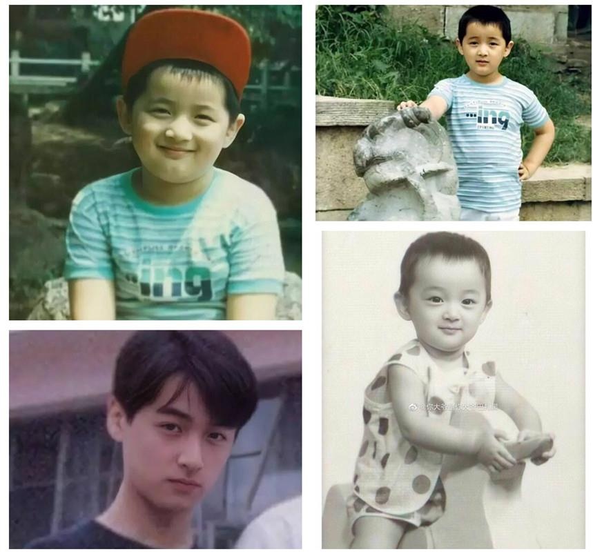 Anh sao hoa ngu luc nho anh 1