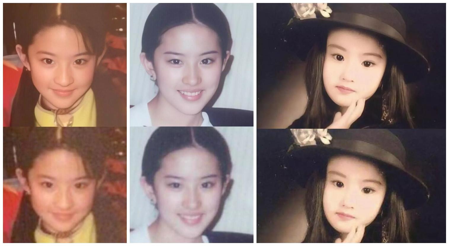 Anh sao hoa ngu luc nho anh 2