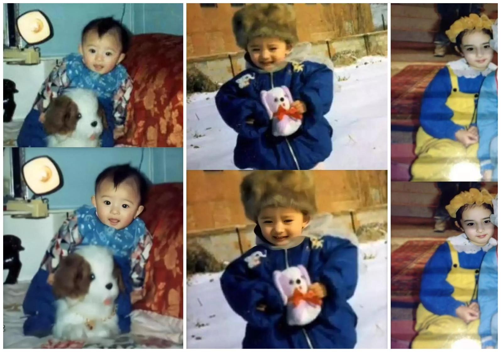 Anh sao hoa ngu luc nho anh 3