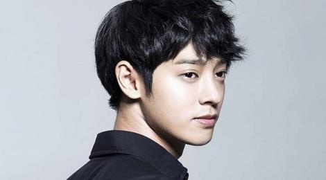 Them nan nhan de don to Jung Joon Young, Choi Jong Hoon cuong hiep hinh anh