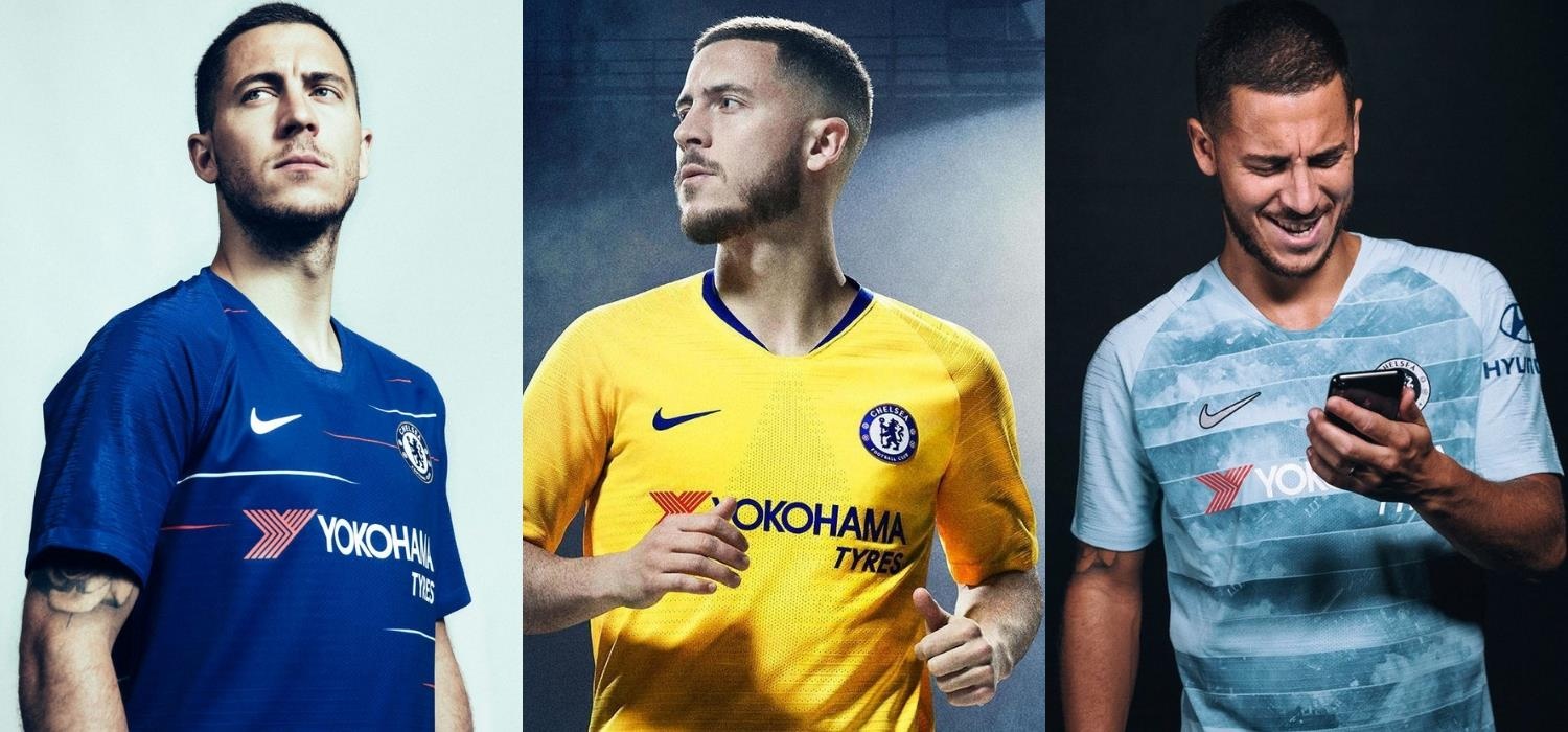 trang phục thi đấu trong bóng đá ảnh 2 trang phuc thi dau trong bong da anh 2