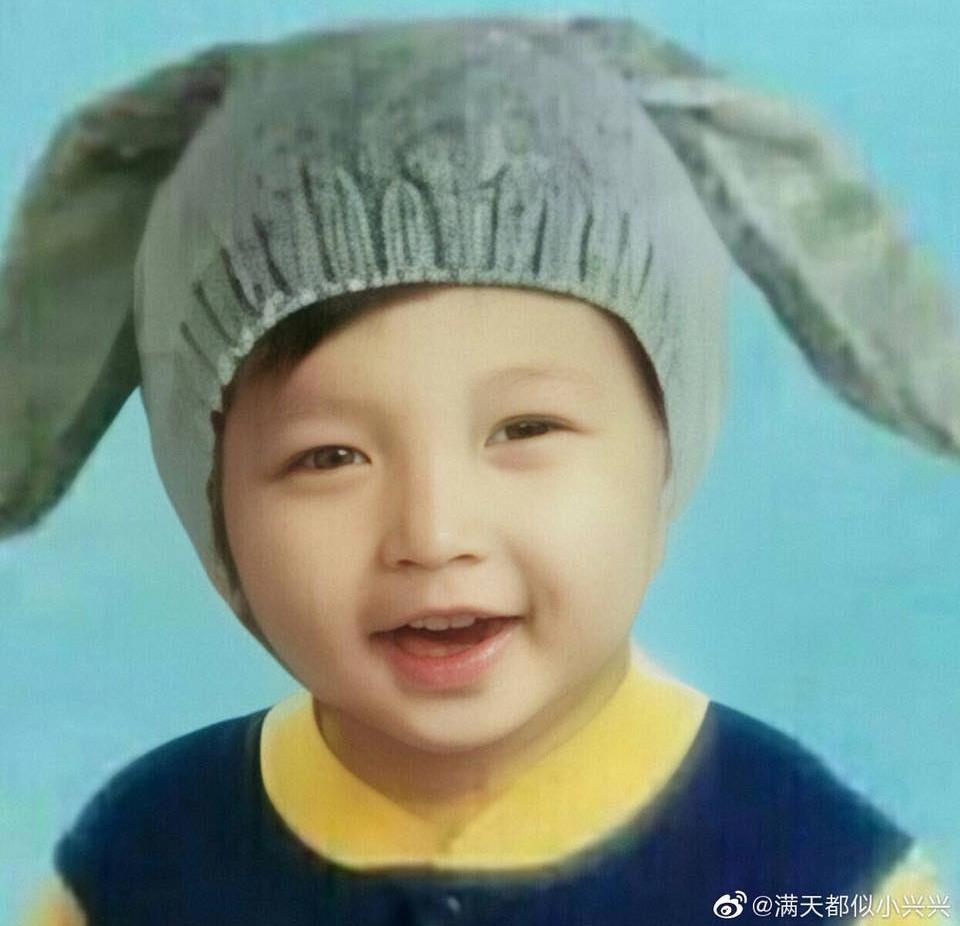 Anh sao hoa ngu luc nho anh 9