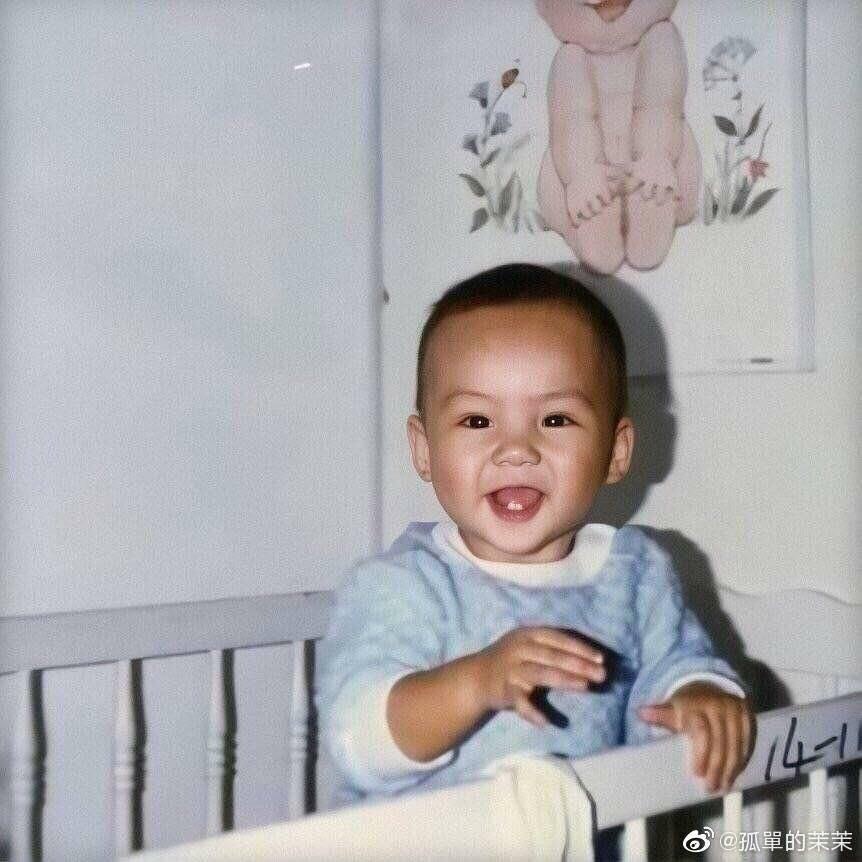 Anh sao hoa ngu luc nho anh 6