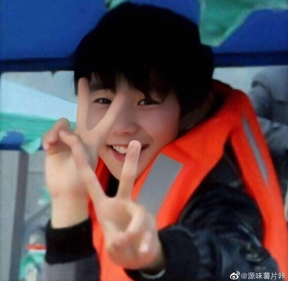 Anh sao hoa ngu luc nho anh 8