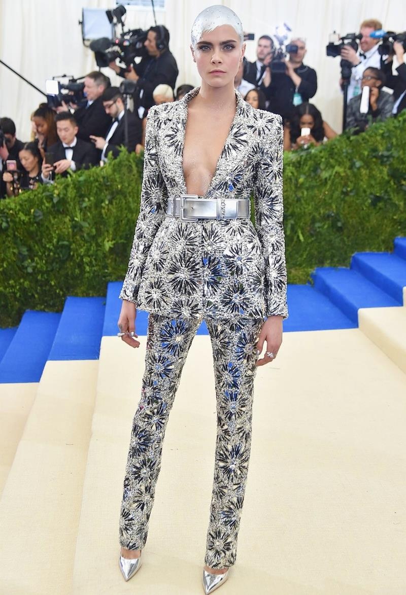 trang phuc Met Gala anh 6