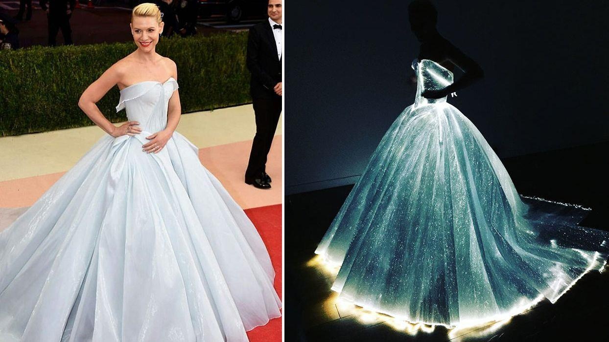 trang phuc Met Gala anh 7