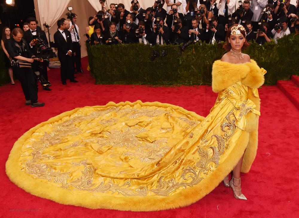 trang phuc Met Gala anh 3