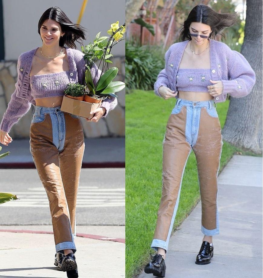 những kiểu áo khoác mùa hè ảnh 9 nhung kieu ao khoac mua he anh 9