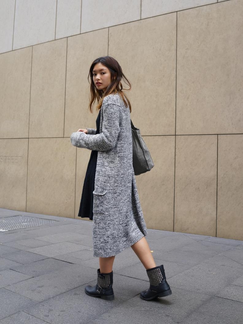 những kiểu áo khoác mùa hè ảnh 11 nhung kieu ao khoac mua he anh 11