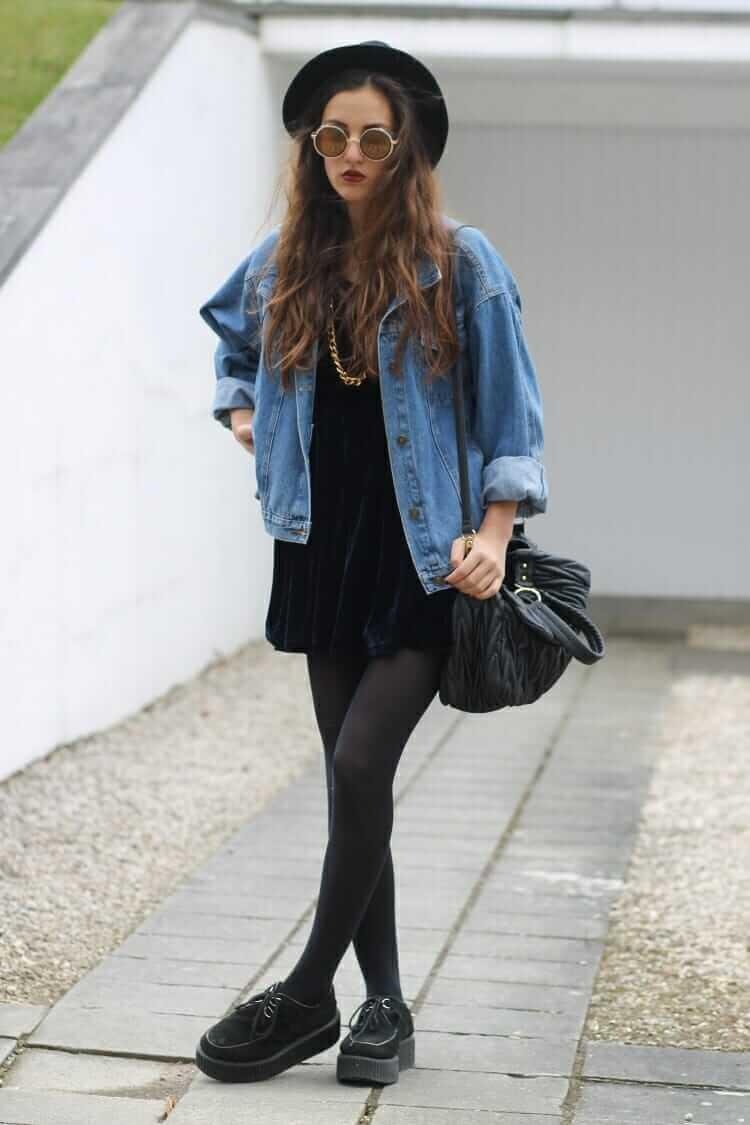 những kiểu áo khoác mùa hè ảnh 1 nhung kieu ao khoac mua he anh 1