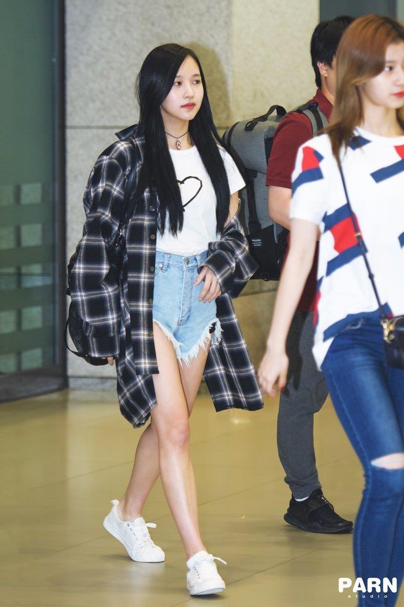 những kiểu áo khoác mùa hè ảnh 18 nhung kieu ao khoac mua he anh 18