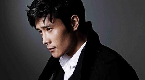 Lee Byung Hun, Han Ji Min, Jung Woo Sung duoc vinh danh tai Baeksang hinh anh