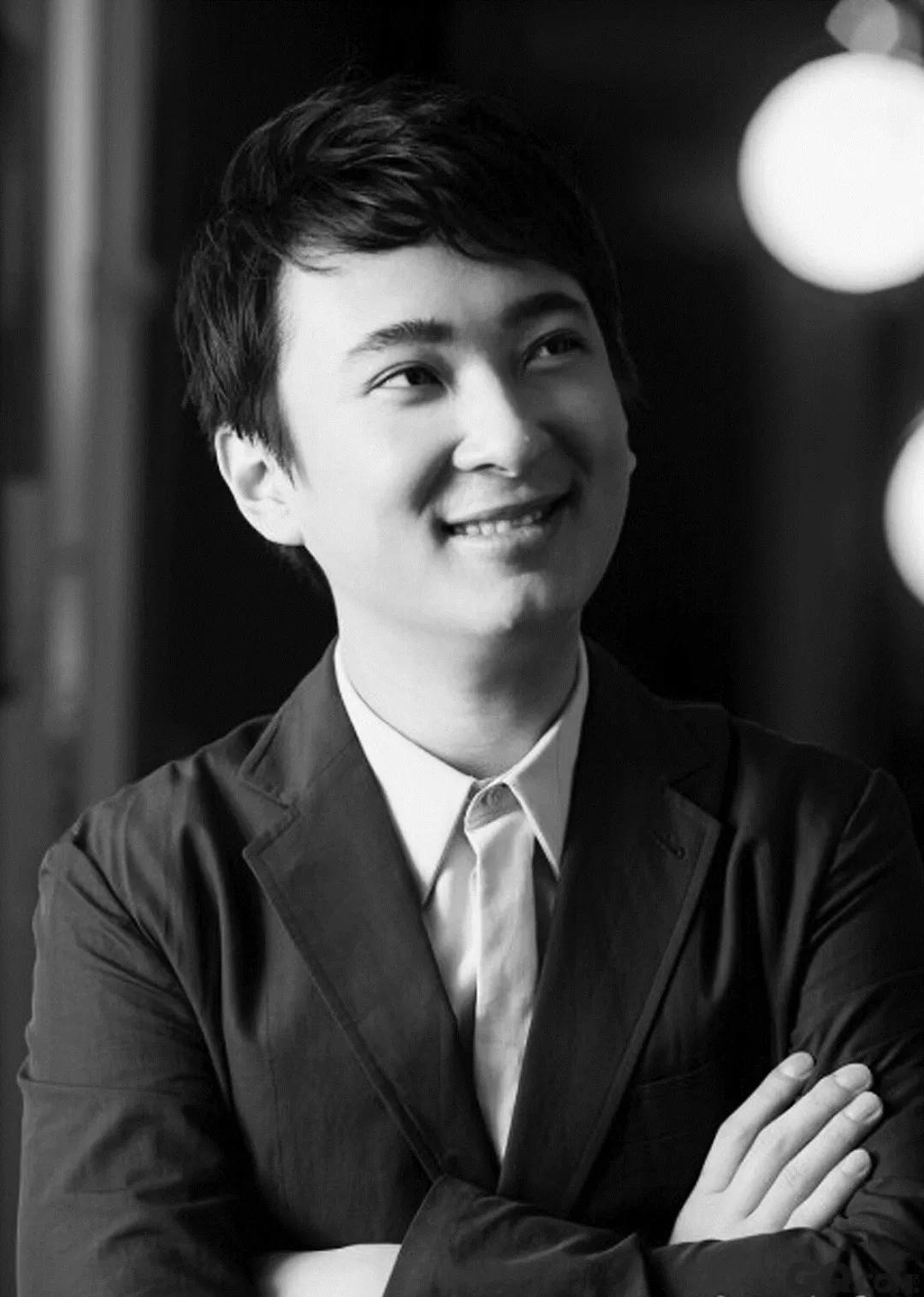 vuong tu thong anh 1