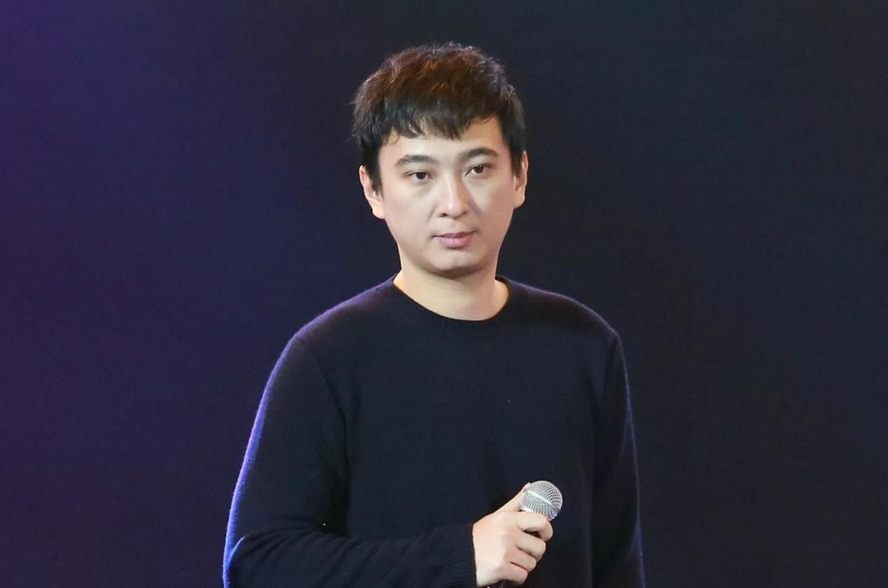 vuong tu thong anh 3