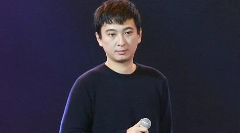 Tu choi ke nghiep cha, con trai ty phu Trung Quoc kiem 740 trieu USD hinh anh