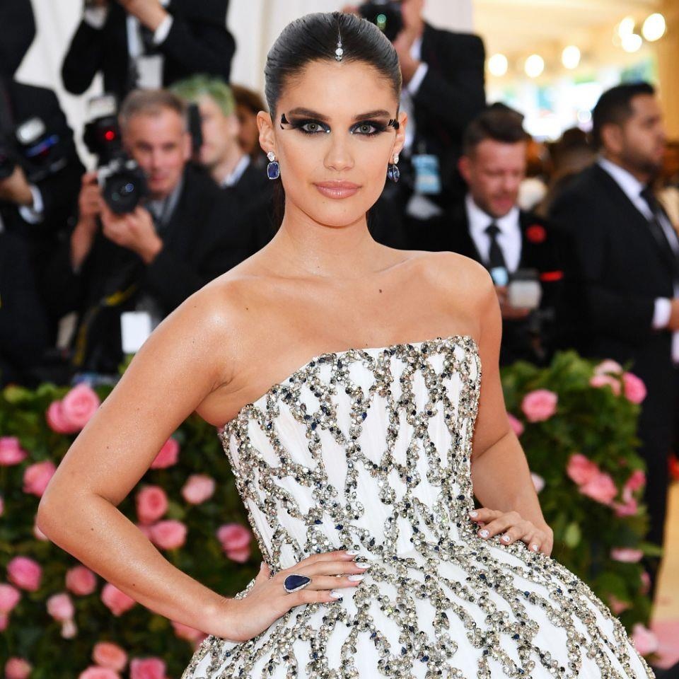Met Gala 2019 ảnh 5 Met Gala 2019 anh 5