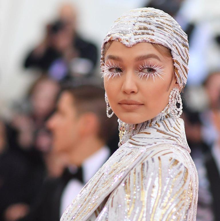 Met Gala 2019 ảnh 13 Met Gala 2019 anh 13