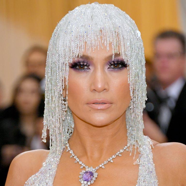 Met Gala 2019 ảnh 14 Met Gala 2019 anh 14
