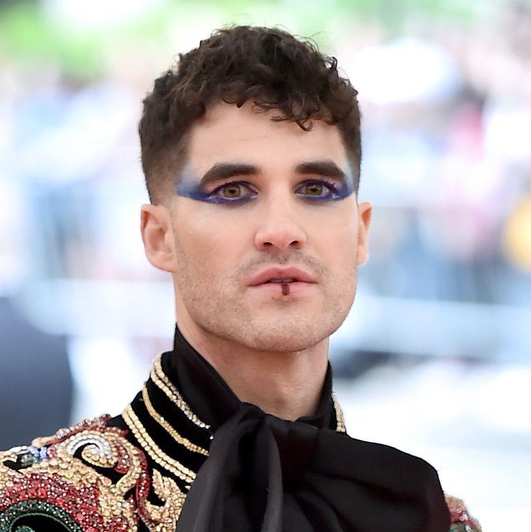 Met Gala 2019 ảnh 15 Met Gala 2019 anh 15