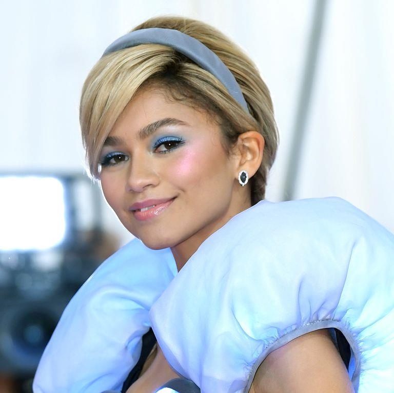 Met Gala 2019 ảnh 12 Met Gala 2019 anh 12