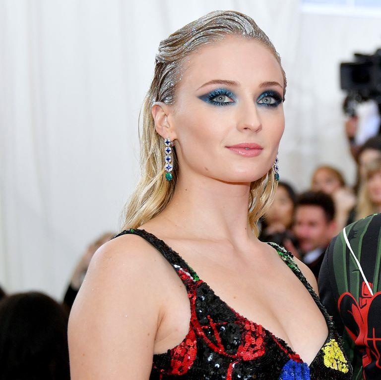 Met Gala 2019 ảnh 11 Met Gala 2019 anh 11