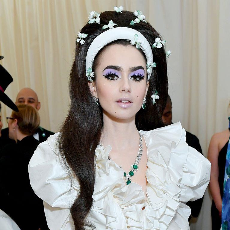 Met Gala 2019 ảnh 16 Met Gala 2019 anh 16