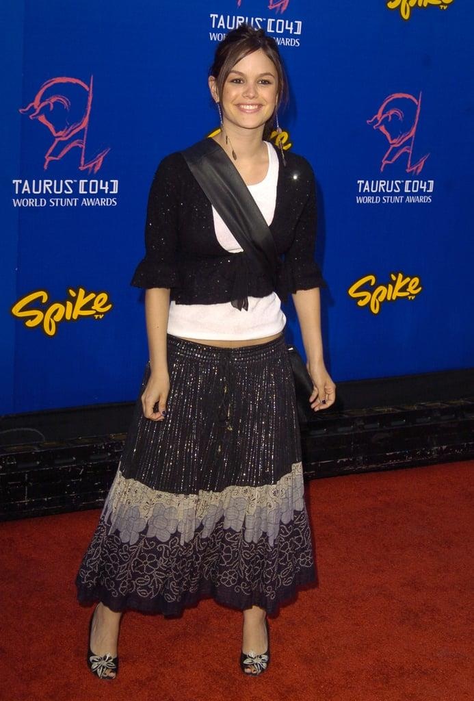 thoi trang nhung nam 2000 anh 11