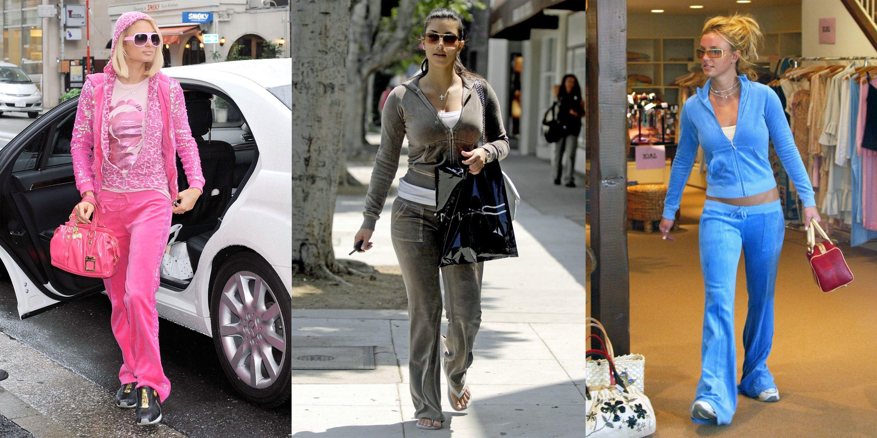 thoi trang nhung nam 2000 anh 7