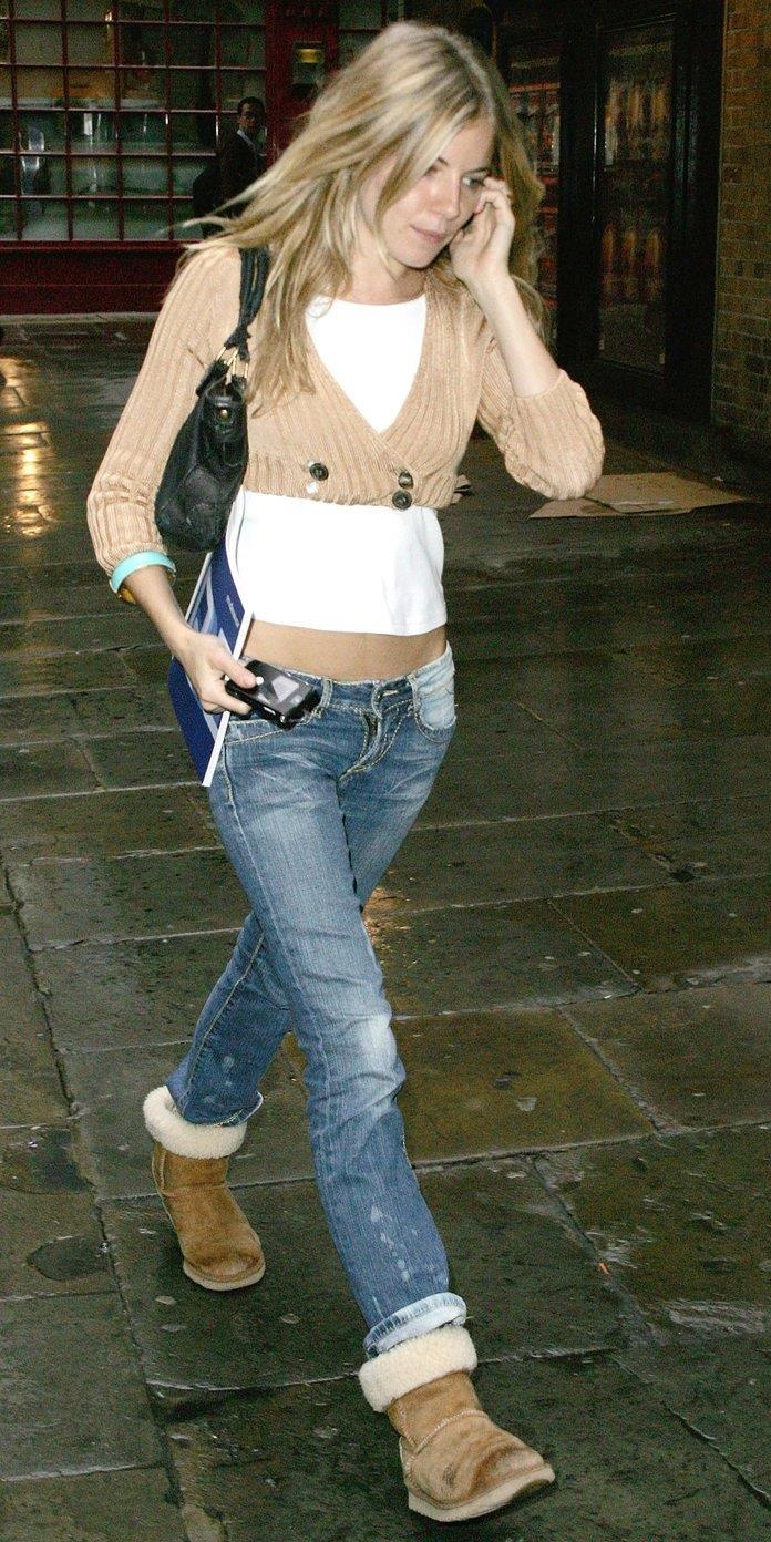 thoi trang nhung nam 2000 anh 3