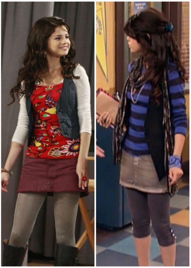 thoi trang nhung nam 2000 anh 13