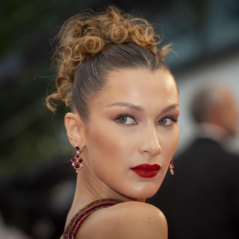 LHP Cannes 2019 anh 2