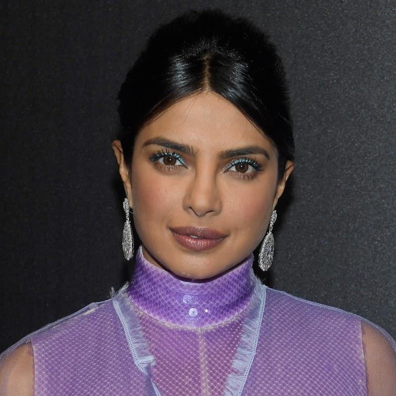 LHP Cannes 2019 anh 5