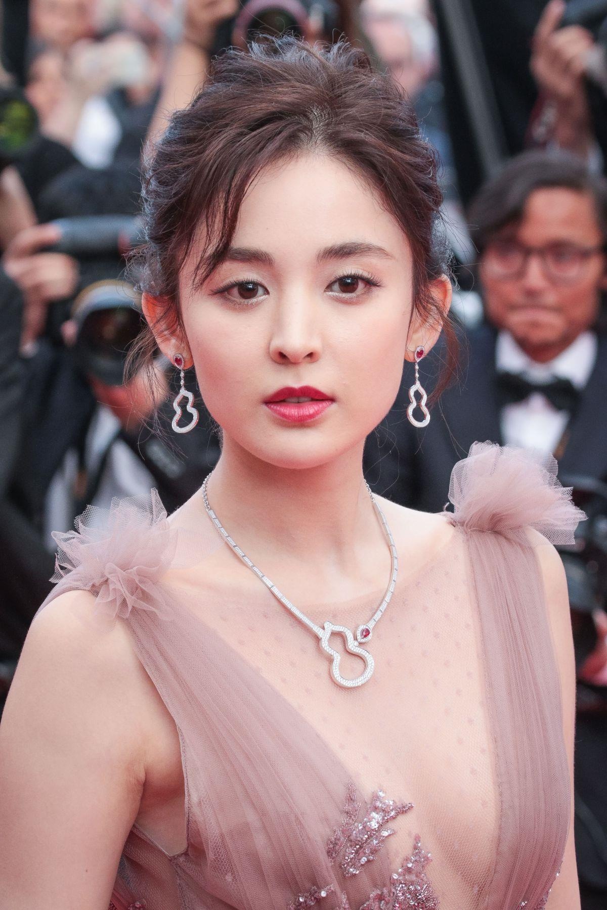 LHP Cannes 2019 anh 11