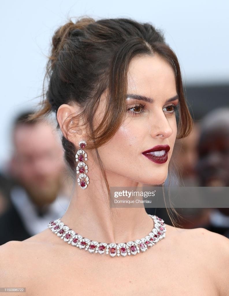 LHP Cannes 2019 anh 4