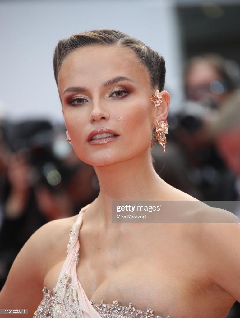 LHP Cannes 2019 anh 9