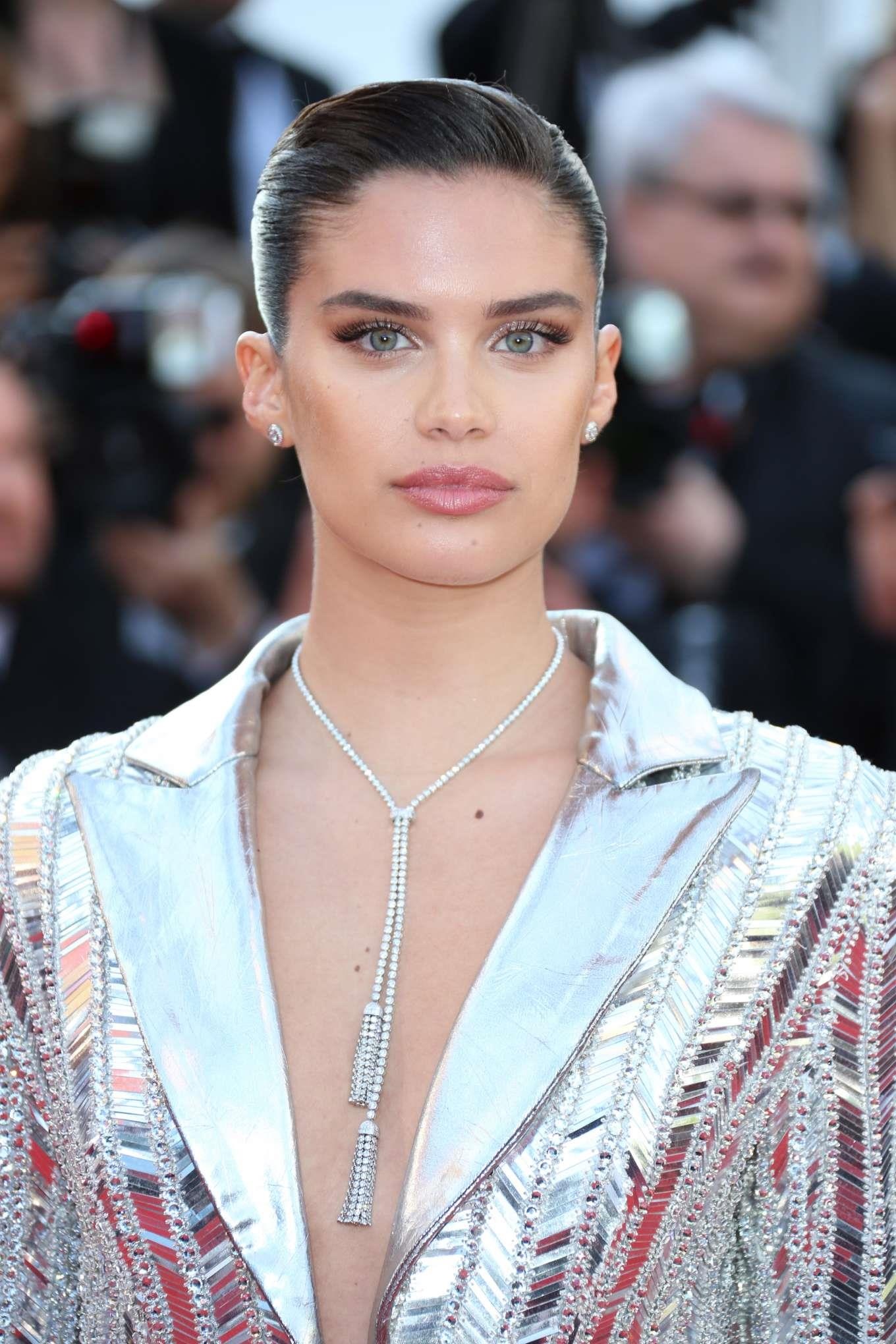 LHP Cannes 2019 anh 8