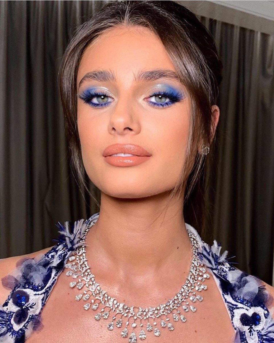 LHP Cannes 2019 anh 1