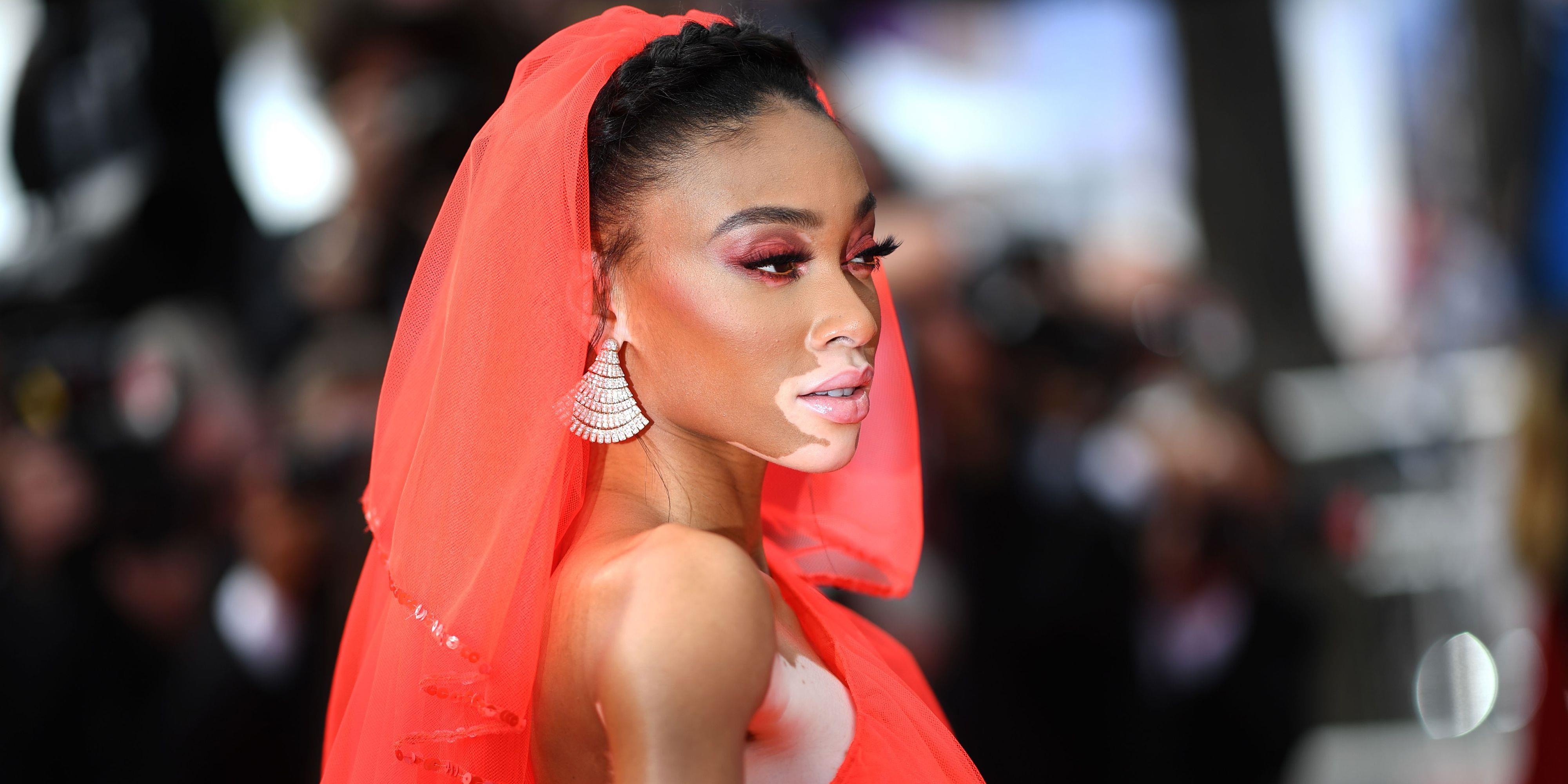 LHP Cannes 2019 anh 6