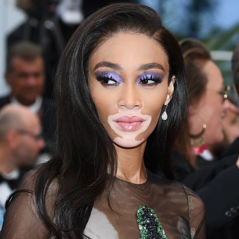 LHP Cannes 2019 anh 5