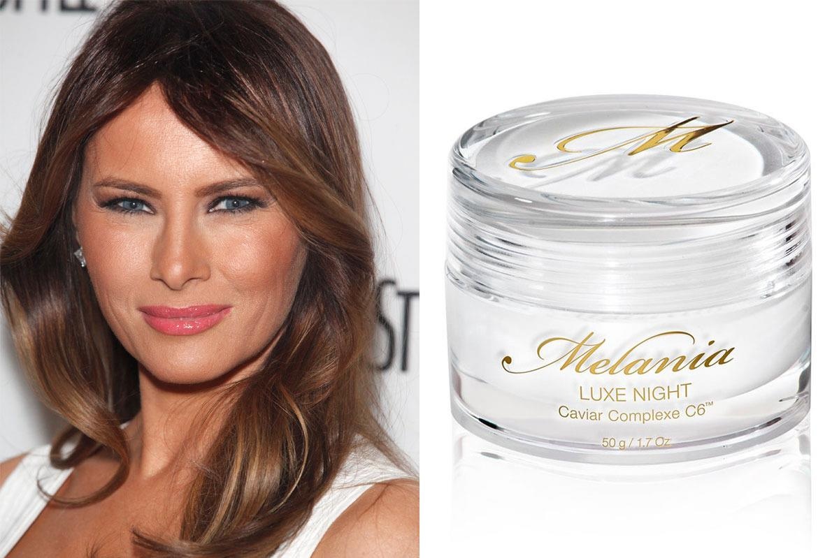 my pham cua nguoi noi tieng anh 7