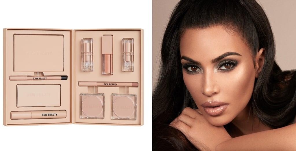 my pham cua nguoi noi tieng anh 8