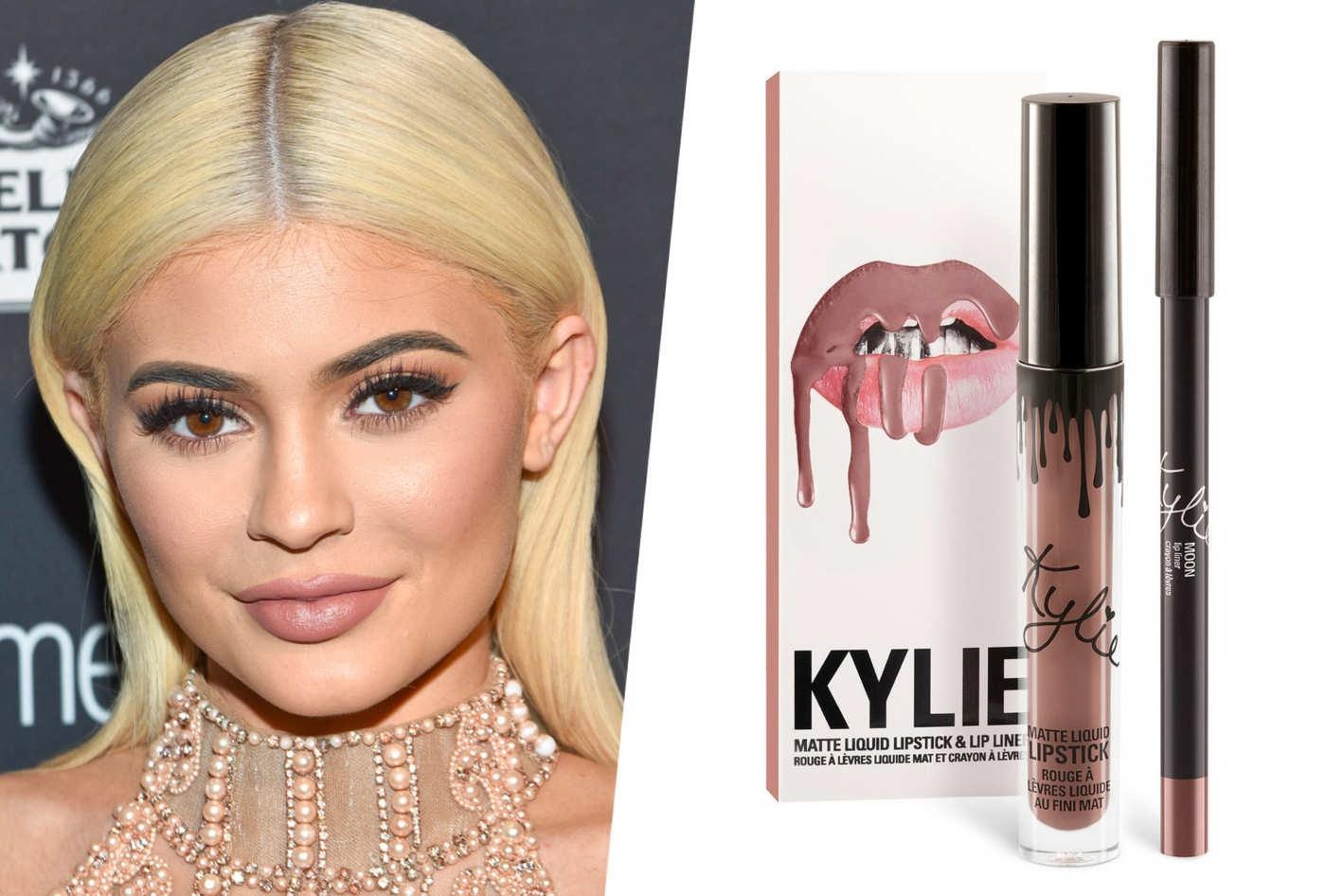 my pham cua nguoi noi tieng anh 1