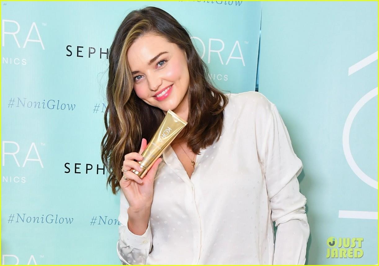 my pham cua nguoi noi tieng anh 5