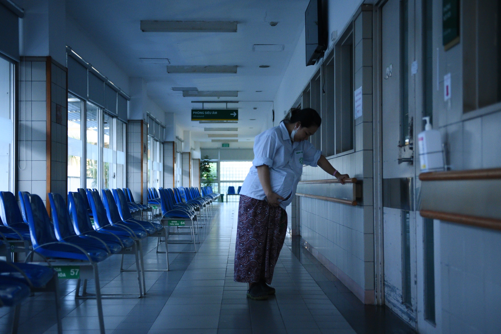 hình ảnh sinh con,  vượt cạn thời covid ảnh 15 hinh anh sinh con,  vuot can thoi covid anh 15
