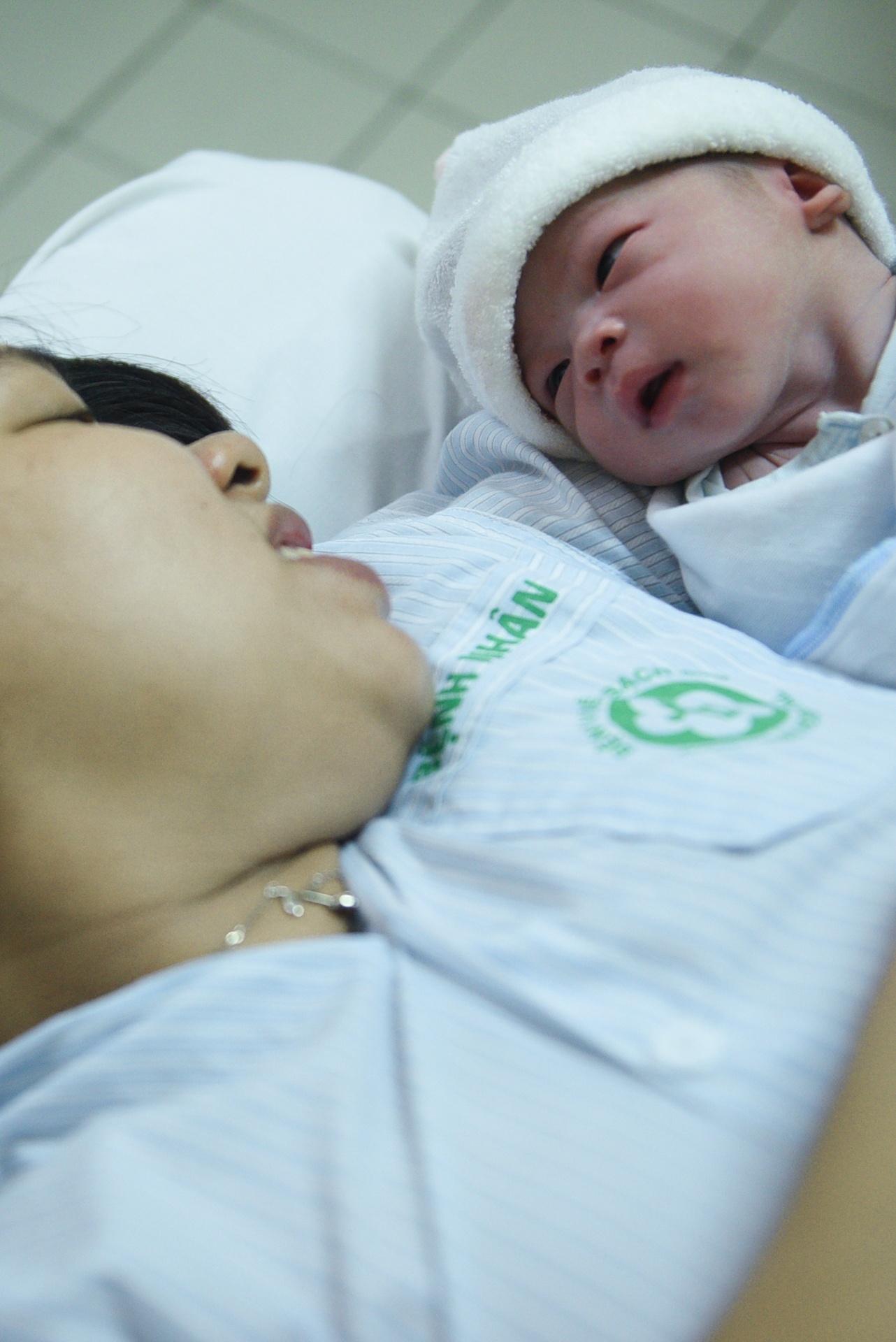 hình ảnh sinh con,  vượt cạn thời covid ảnh 22 hinh anh sinh con,  vuot can thoi covid anh 22