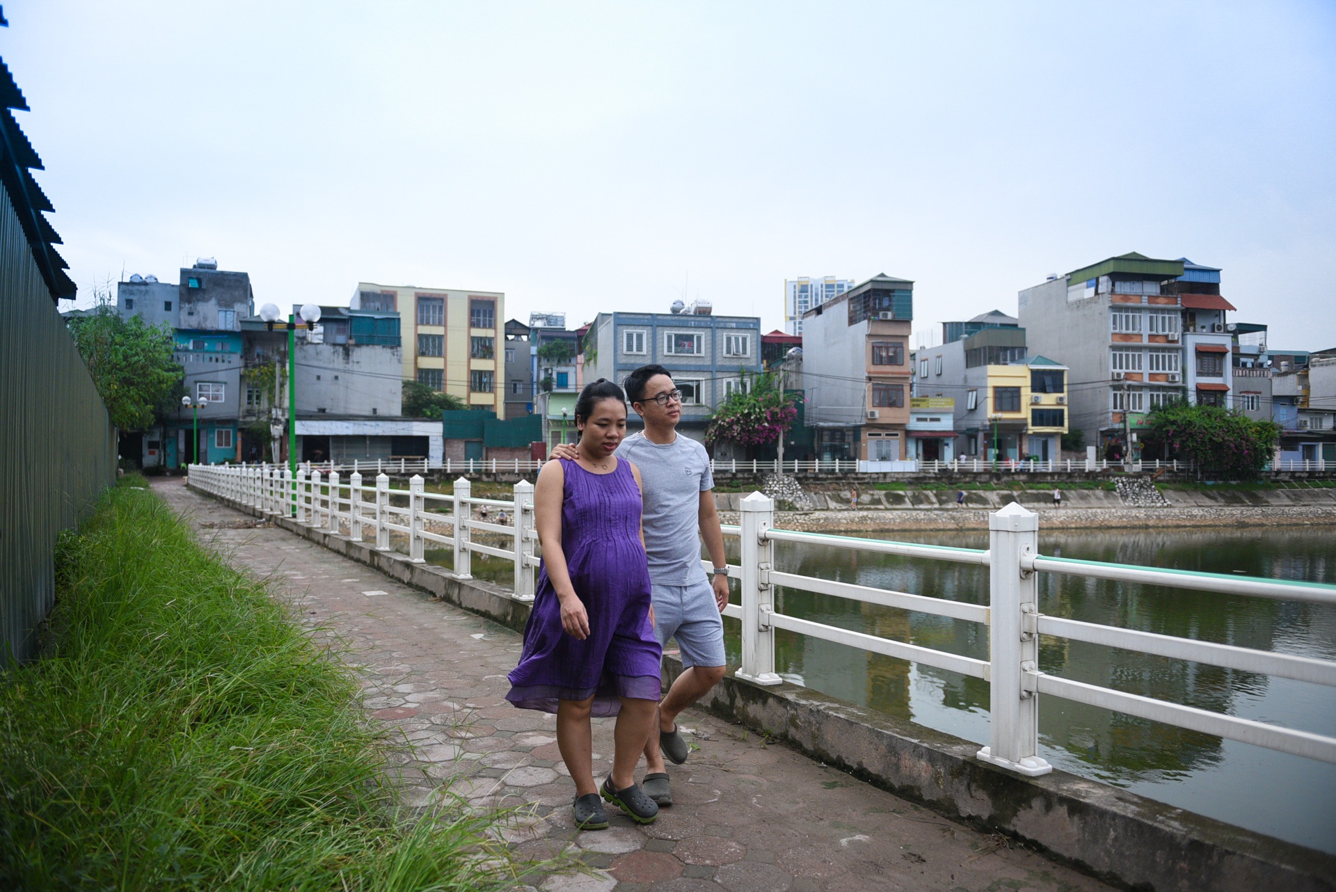 hình ảnh sinh con,  vượt cạn thời covid ảnh 4 hinh anh sinh con,  vuot can thoi covid anh 4